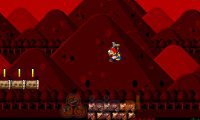 Mario z Jetpackiem