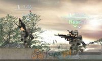 Deadswitch 2
