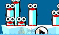 ClickPlay Time 3