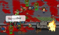 Infectonator 2
