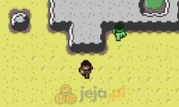 Minicraft