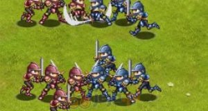 Miragine war