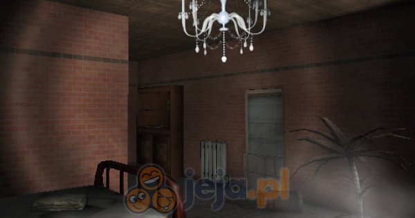 gry unity web player 3d gry unity web player 3d