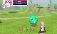 Grand Knight RPG