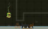 Super mega bot