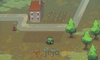 Tank 4 Hire