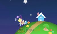 StarDrops