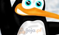 Pingwin wybudzacz