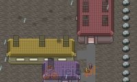 Fabryki robotów 2