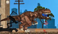 N.Y. Rex