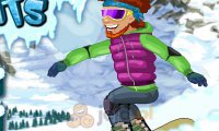 Ucieczka przed lawiną