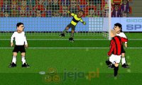 Dkicker: Włoska liga