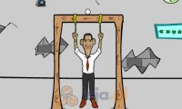Obama i ucieczka z Guantanamo