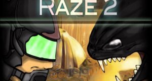 Raze 2