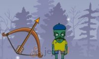 Likwidator zombie