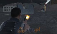Army Combat 3D