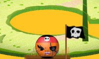 Tocz pirata