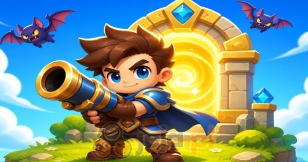 Najazd