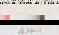 Pretensjonalna gra 3
