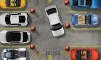 Super Parking