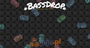 BassDrop
