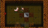 Idle Sword