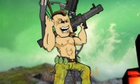 Terrorysta 3