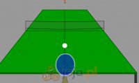 Ping-pong