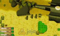 Alios Army 2