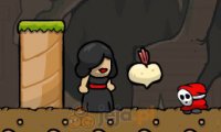 Super Mafia Land