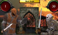 Sojourns RPG