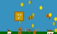 Coinbox Hero