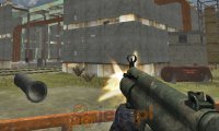 Army Force Online