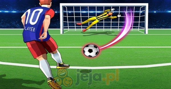 Football Rush 3D