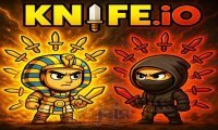 Knife.io