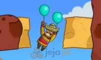 Amigo Pancho 6