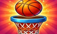 Basket Swap