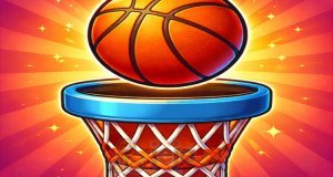 Basket Swap