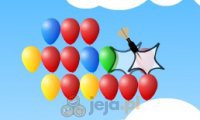 Balony