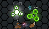 Superspin.io