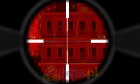 Stinger Sniper
