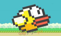 Flappy Bird Skip To 999