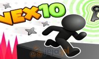Vex 10