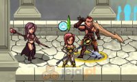 Heros z piekieł