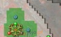 Creeper World: User Space