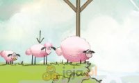 Home Sheep Home 2