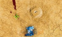 Mecharon 2