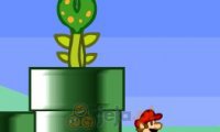 Bracia Mario
