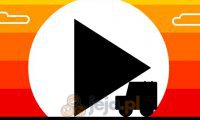 ClickPlay Time 2