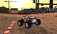 4x4 Offroad